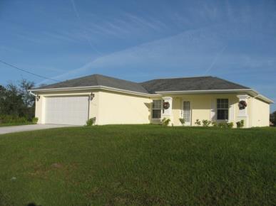 Front Image