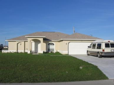 Front Image