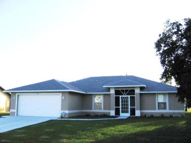 Front Image
