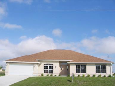 Front Image