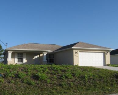 Front Image