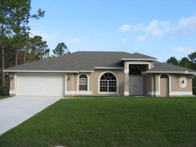 Front Image