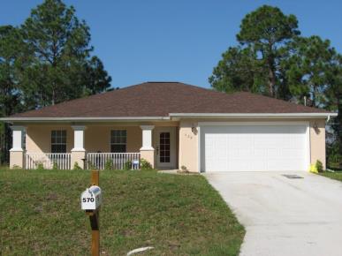 Front Image