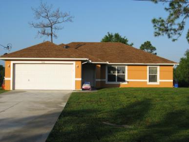Front Image