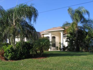 Front Image
