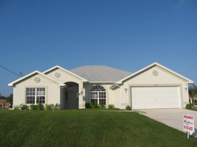 Front Image