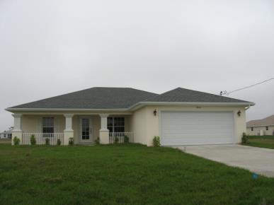 Front Image
