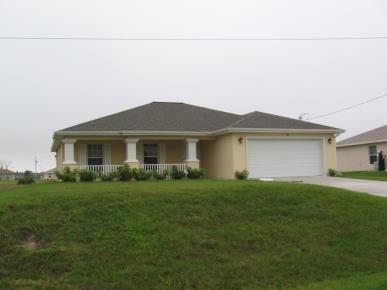 Front Image