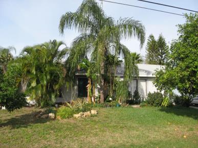 Front Image