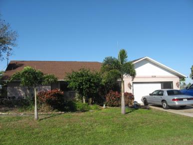 Front Image