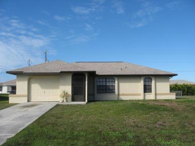 Front Image