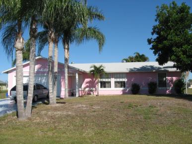 Front Image