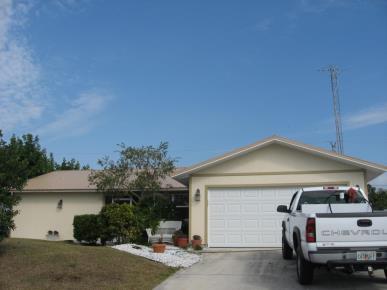 Front Image