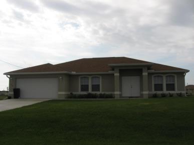 Front Image