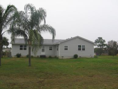 Front Image
