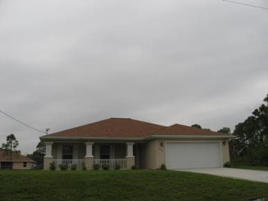 Front Image