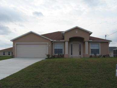 Front Image