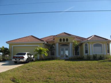 Front Image