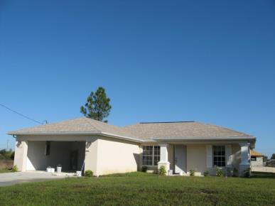 Front Image