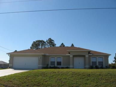 Front Image