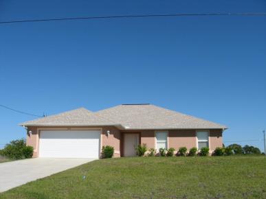 Front Image