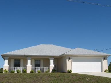 Front Image
