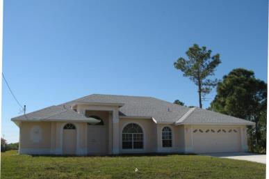 Front Image