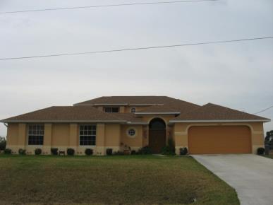 Front Image