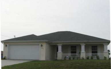 Front Image