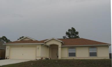 Front Image