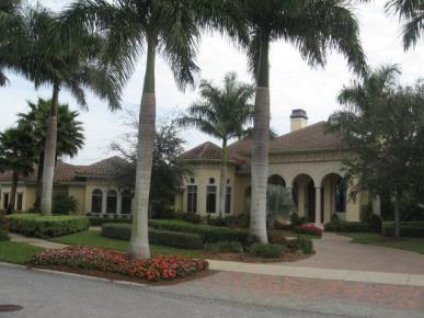 Front Image