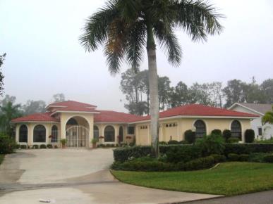 Front Image