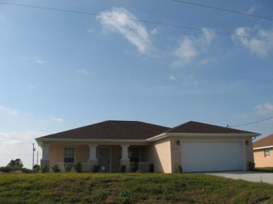 Front Image