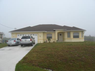 Front Image