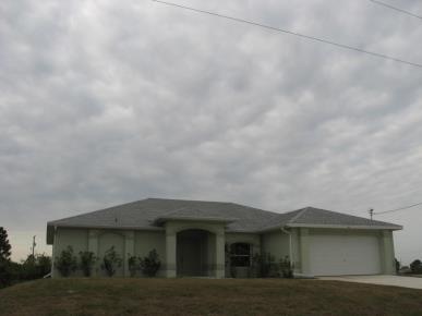 Front Image