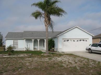Front Image