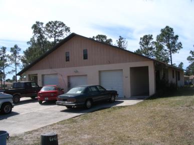 Front Image