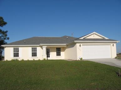 Front Image