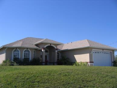 Front Image