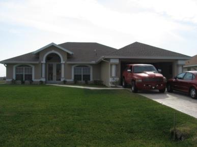 Front Image