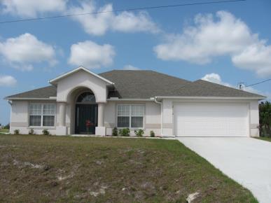 Front Image