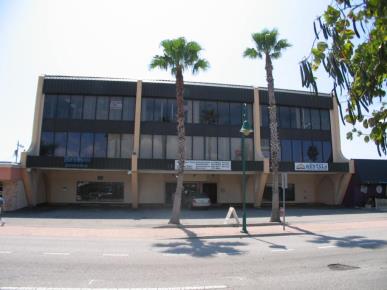 Front Image