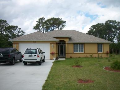 Front Image