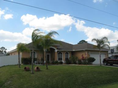 Front Image