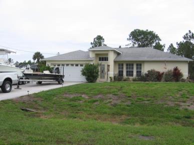 Front Image