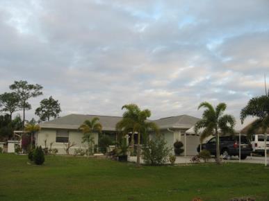 Front Image