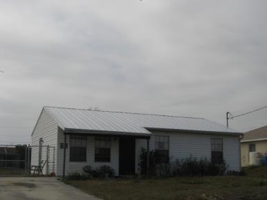 Front Image