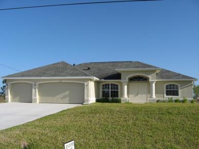 Front Image