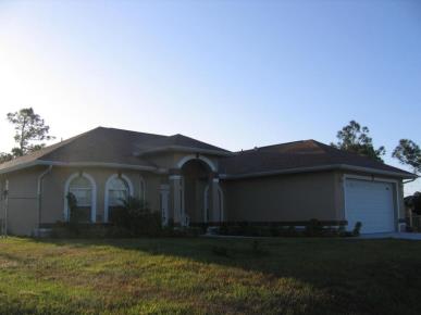 Front Image