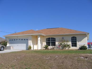 Front Image